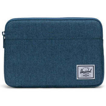 Herschel Laptoptas  Anchor Sleeve 8 Inch