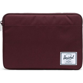 Herschel Laptoptas  Anchor Sleeve for MacBook 13''