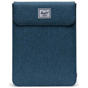 Herschel Laptoptas  Spokane Sleeve 9-10 Inch