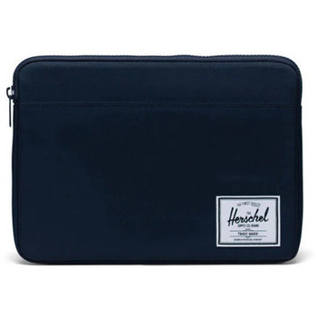 Herschel Laptoptas  Anchor Sleeve 13 Inch