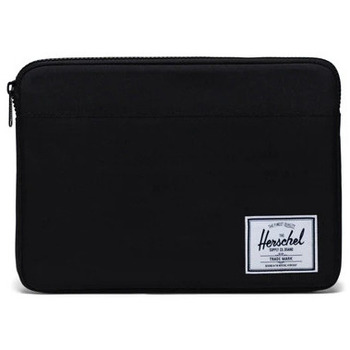 Herschel Laptoptas  Anchor Sleeve 13 Inch