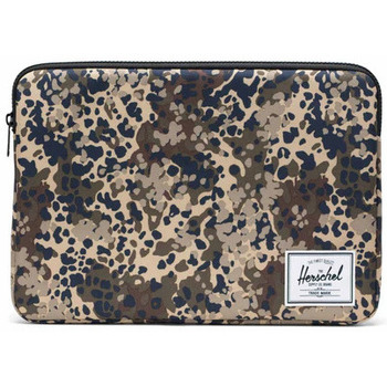 Herschel Laptoptas  Anchor Sleeve 15-16'