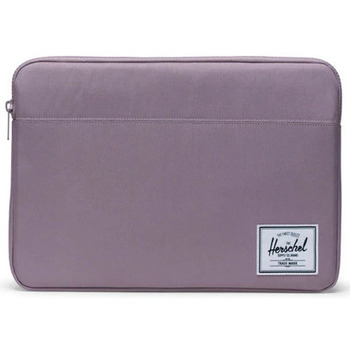 Herschel Laptoptas  Anchor Sleeve 15-16'
