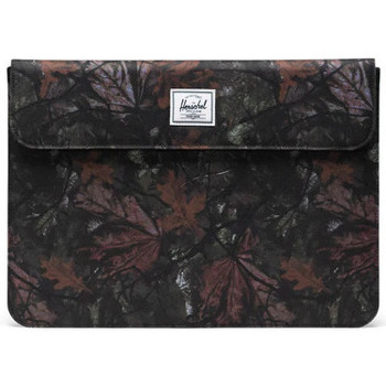Herschel Laptoptas  Spokane 13 Inch Sleeve