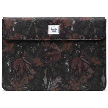 Herschel Laptoptas  Spokane 15-16 Inch Sleeve