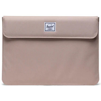 Herschel Laptoptas  Spokane 13 Inch Sleeve