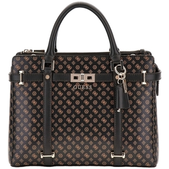 Guess Handtas  EMILEE LUXURY SATCHE