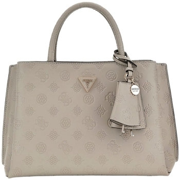 Guess Handtas  JENA ELITE LUXURY SA