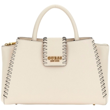 Guess Handtas  LIBERA SML GIRLFRIEND SATCHEL