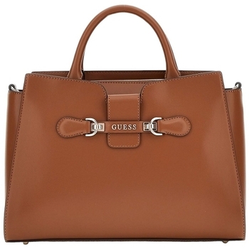 Guess Handtas  NOLANA GIRLFRIEND SATCHEL
