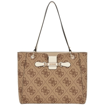 Guess Handtas  NOLANA NOEL TOTE