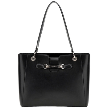 Guess Handtas  NOLANA NOEL TOTE