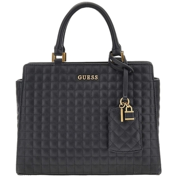 Guess Handtas  TIA LUXURY SATCHEL