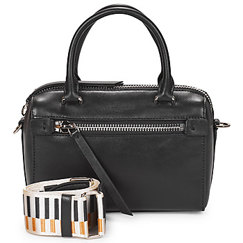 Lancaster Handtas  DONNA LINEA 55