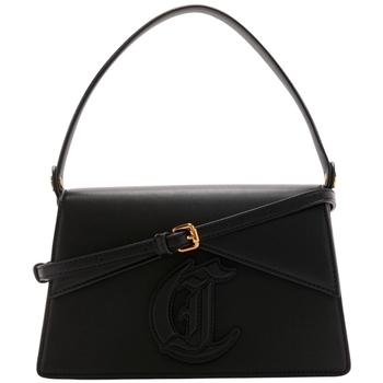 Roberto Cavalli Handtas  77RA4BF4