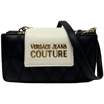 Versace Handtas  75VA4BB7