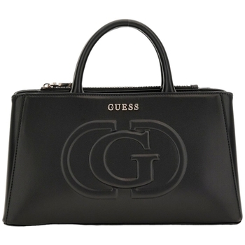 Guess Handtas  ECO MIETTA SML SOCIETY SATCHEL