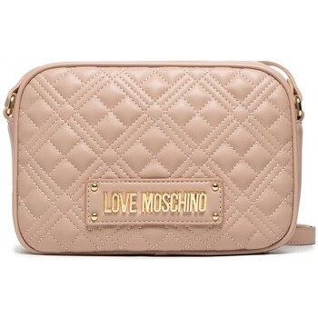 Moschino Handtas  JC4010PP1ELA0107