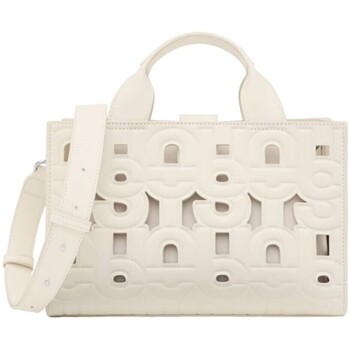 TOUS Handtas  2002042101