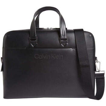 Calvin Klein Jeans Laptoptas  -