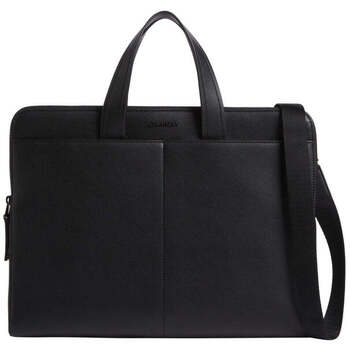 Calvin Klein Jeans Laptoptas  -