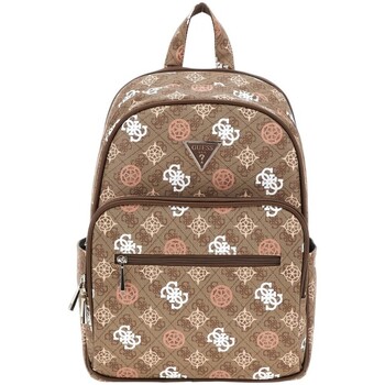 Guess Handtas  TWB931 59900