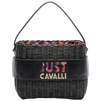 Roberto Cavalli Handtas  76RA4BD1