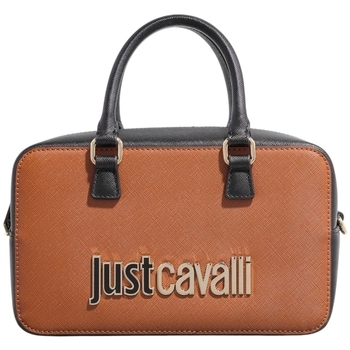 Roberto Cavalli Handtas  77RA4BB3
