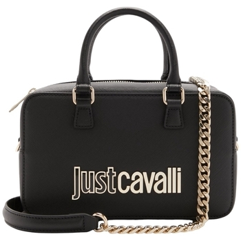 Roberto Cavalli Handtas  77RA4BB3