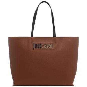 Roberto Cavalli Handtas  77RA4BB9