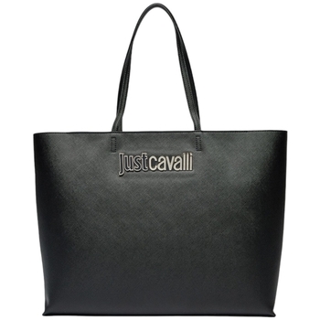 Roberto Cavalli Handtas  77RA4BB9