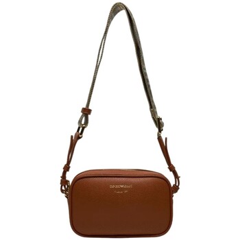 Emporio Armani Handtas  EW000537 AF12103 M6030