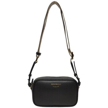 Emporio Armani Handtas  EW000537 AF12103 MC032
