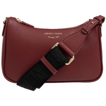 Emporio Armani Handtas  EW000539 AF12036 M5008