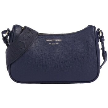 Emporio Armani Handtas  EW000539 AF12036 MB051