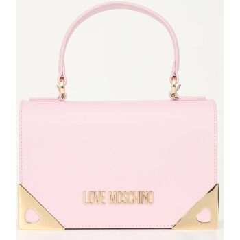 Love Moschino Handtas  -