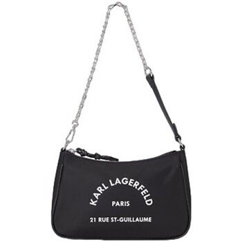 Karl Lagerfeld Handtas  240W3114