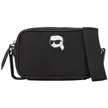 Karl Lagerfeld Handtas  A1W30127