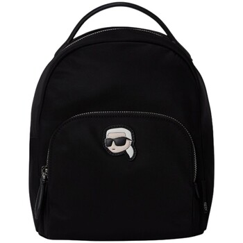 Karl Lagerfeld Handtas  A1W30132