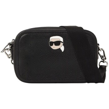 Karl Lagerfeld Handtas  A1W30494