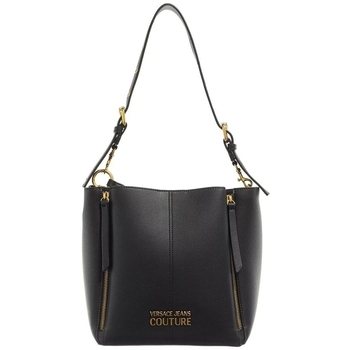 Versace Handtas  75VA4BG5
