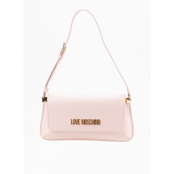 Love Moschino Handtas  36088