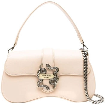 Roberto Cavalli Handtas  76RA4BA1