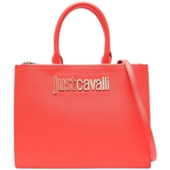 Roberto Cavalli Handtas  76RA4BB1