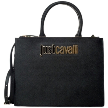 Roberto Cavalli Handtas  76RA4BB1