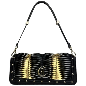 Roberto Cavalli Handtas  76RA4BF9