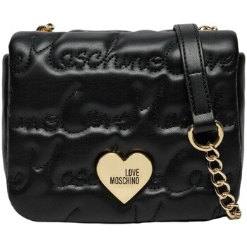 Moschino Handtas  JC4127PP1LLJ0000