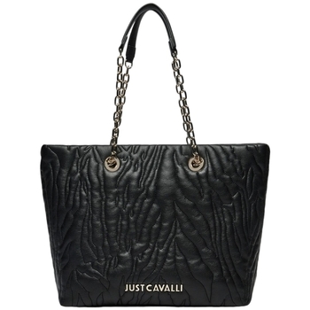 Roberto Cavalli Handtas  77RA4BE2