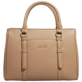 Liu Jo Handtas  AF4154