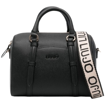 Liu Jo Handtas  AF4154